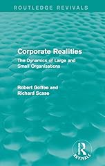 Corporate realities dynamics for sale  Delivered anywhere in USA 