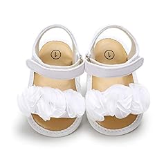 Hsdsbebe baby girls for sale  Delivered anywhere in USA 