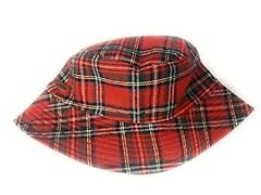 Kgm accessories stylish for sale  Delivered anywhere in UK