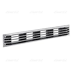 Abs plastic attwood for sale  Delivered anywhere in USA 