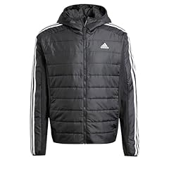 Adidas men essentials for sale  Delivered anywhere in UK