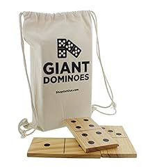 Get giant wooden for sale  Delivered anywhere in USA 