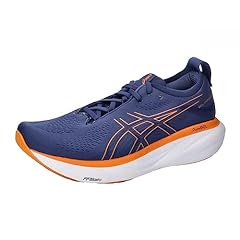Asics nimbus man for sale  Delivered anywhere in UK
