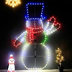 5ft 195 led for sale  Delivered anywhere in USA 