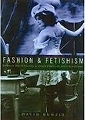Fashion and fetishism d'occasion  Livré partout en France