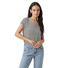 Vero moda femme d'occasion  Livré partout en France