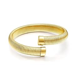 Joo rind bracelet d'occasion  Livré partout en France
