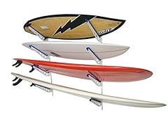 Storeyourboard metal surfboard for sale  Delivered anywhere in UK