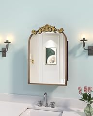16x24 inch recessed for sale  Delivered anywhere in USA 
