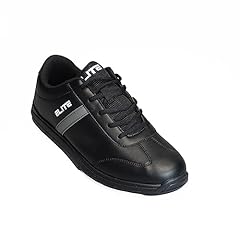 Elite men basic for sale  Delivered anywhere in USA 