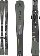 Atomic redster skis for sale  Delivered anywhere in USA 