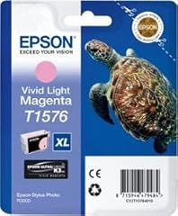 Epson r3000 vivid for sale  Delivered anywhere in UK