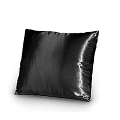 Taoson pack silky for sale  Delivered anywhere in USA 
