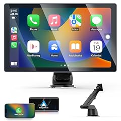 Carplay display apple gebraucht kaufen  Wird an jeden Ort in Deutschland