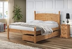 Corona pair underbed for sale  Delivered anywhere in UK