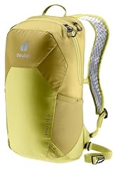 Deuter speed lite for sale  Delivered anywhere in UK