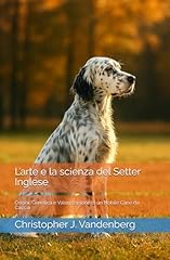Arte scienza del usato  Spedito ovunque in Italia 