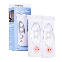 Amerelle led emergency for sale  Delivered anywhere in USA 