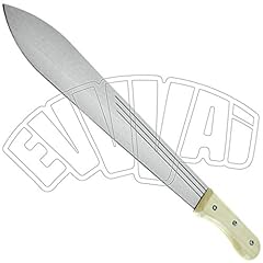 Burg 605 macete usato  Spedito ovunque in Italia 