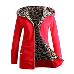 Amhomely jackets women for sale  Delivered anywhere in UK