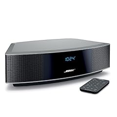 Bose wave radio for sale  Delivered anywhere in USA 
