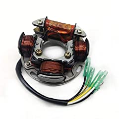 Jetunit stator for for sale  Delivered anywhere in Canada