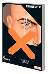Reign vol. 11 for sale  Delivered anywhere in UK