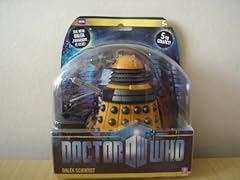 Doctor 2010 paradigm for sale  Delivered anywhere in UK