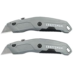 Craftsman quick change for sale  Delivered anywhere in USA 