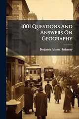 1001 questions answers for sale  Delivered anywhere in UK