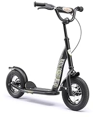 Bikestar roller kinderroller gebraucht kaufen  Wird an jeden Ort in Deutschland