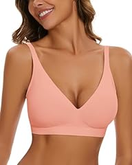 Woweny reggiseno senza usato  Spedito ovunque in Italia 