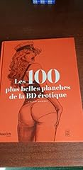 100 belles planches d'occasion  Livré partout en Belgiqu
