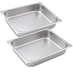 Tiger chef pack for sale  Delivered anywhere in USA 