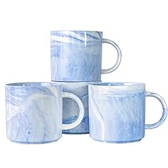 Yundu 12oz blue for sale  Delivered anywhere in USA 