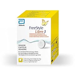 lecteur glycemie d'occasion lecteur glycemie d'occasion Livré partout en France