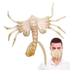 Predator prop scary d'occasion  Livré partout en France