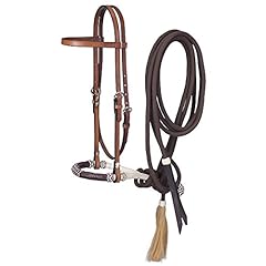 Tough royal king for sale  Delivered anywhere in USA 