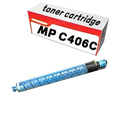 Aqux c406c toner for sale  Delivered anywhere in USA 