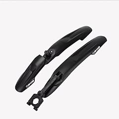 Byking bike mudguards for sale  Delivered anywhere in UK