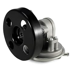 Aumzong 904 862 for sale  Delivered anywhere in USA 