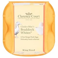cayuga duck eggs for sale cayuga duck eggs for sale Delivered anywhere in UK