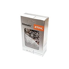 Stihl rapid micro for sale  Delivered anywhere in UK