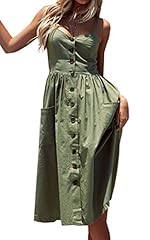 Angashion women dresses for sale  Delivered anywhere in USA 