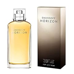 Davidoff horizon 125ml gebraucht kaufen  Wird an jeden Ort in Deutschland