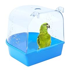 Geboor bird bathtub for sale  Delivered anywhere in Ireland