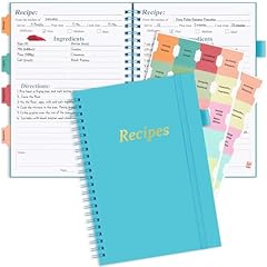 Pecula recipe book for sale  Delivered anywhere in USA 