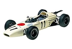 Tamiya grand collection for sale  Delivered anywhere in USA 