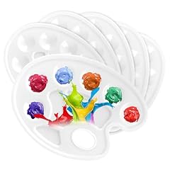 Pbuspu stück universalpalette gebraucht kaufen  Wird an jeden Ort in Deutschland