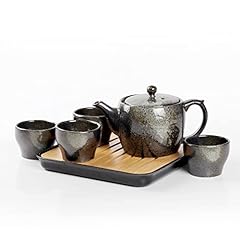 Hannah choice ceramic for sale  Delivered anywhere in USA 